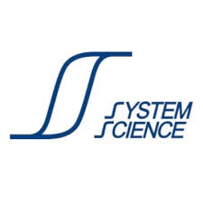 株式会社システム・サイエンスのロゴ